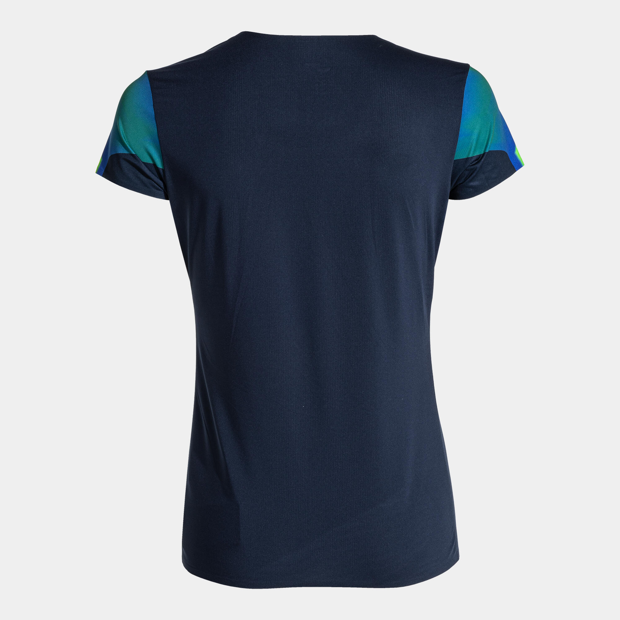 Trikot Damen Joma Elite XI 2/4