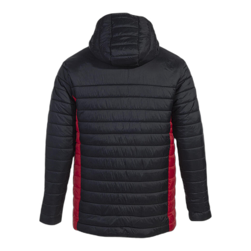 Kurtka z kapturem Joma Urban V