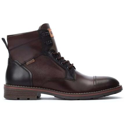 Botines Pikolinos para hombre
