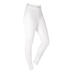 Seconde vie - Legging fille Horka Jubilee