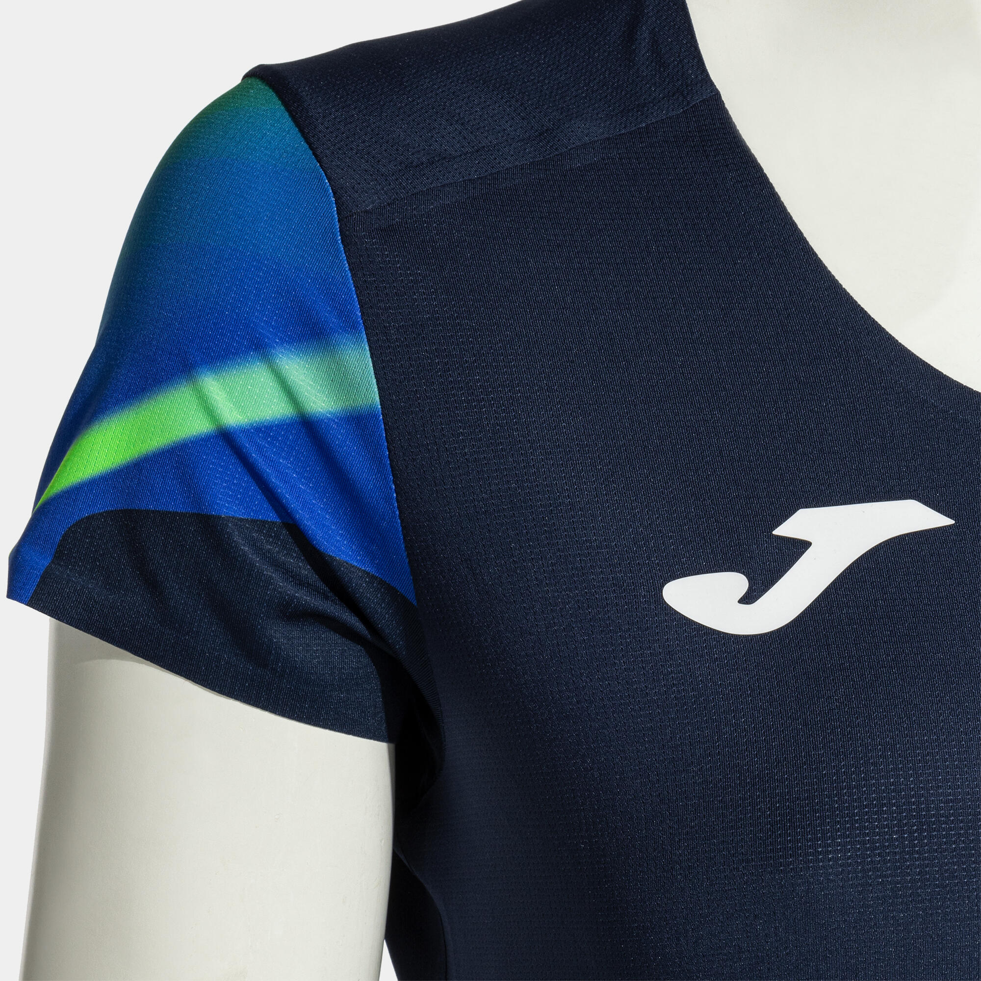 Trikot Damen Joma Elite XI 3/4