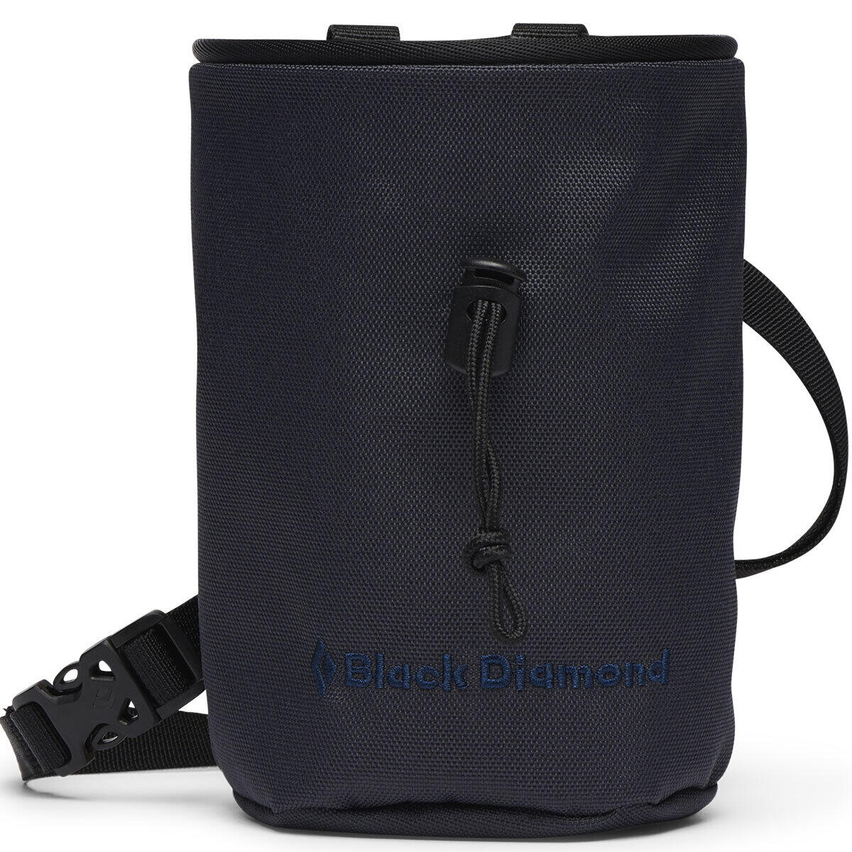 BLACK DIAMOND picture