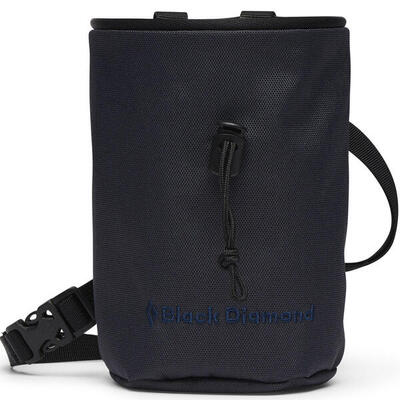Magnesia zak black diamond mojo