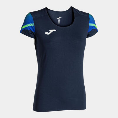 Maglia da donna Joma Elite XI