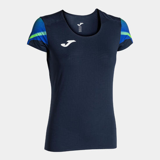 Maglia da donna Joma Elite XI