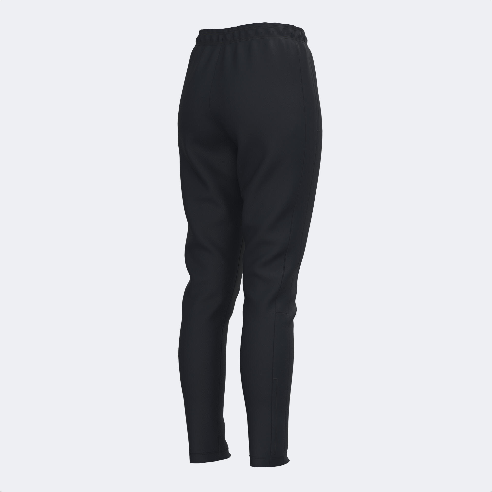 Pantaloni da allenamento da donna Joma Advance 4/5