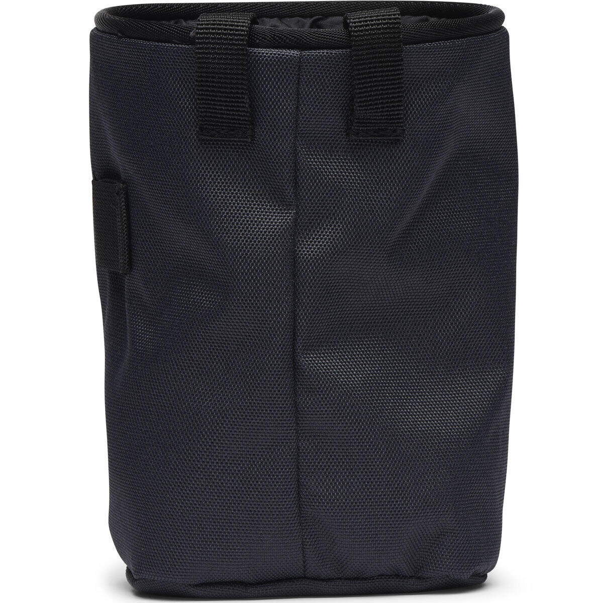 Borsa magnesiaca Black Diamond Mojo 2/2
