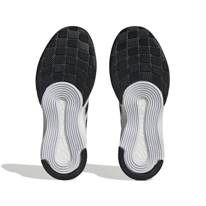 Seconde vie - Chaussures indoor adidas Crazyflight