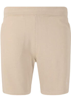 Korte broek kayden