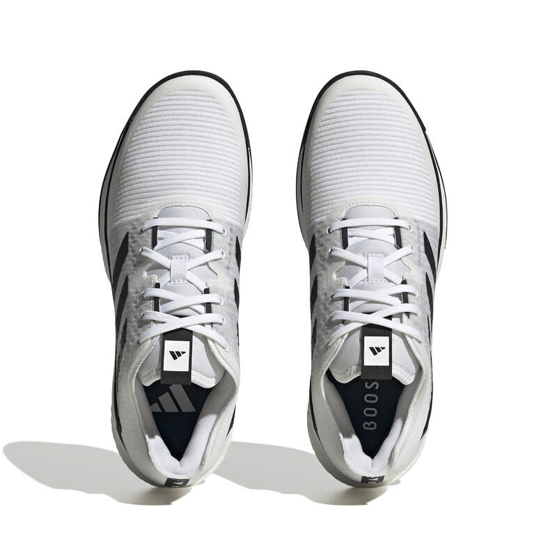 Seconde vie - Chaussures indoor adidas Crazyflight