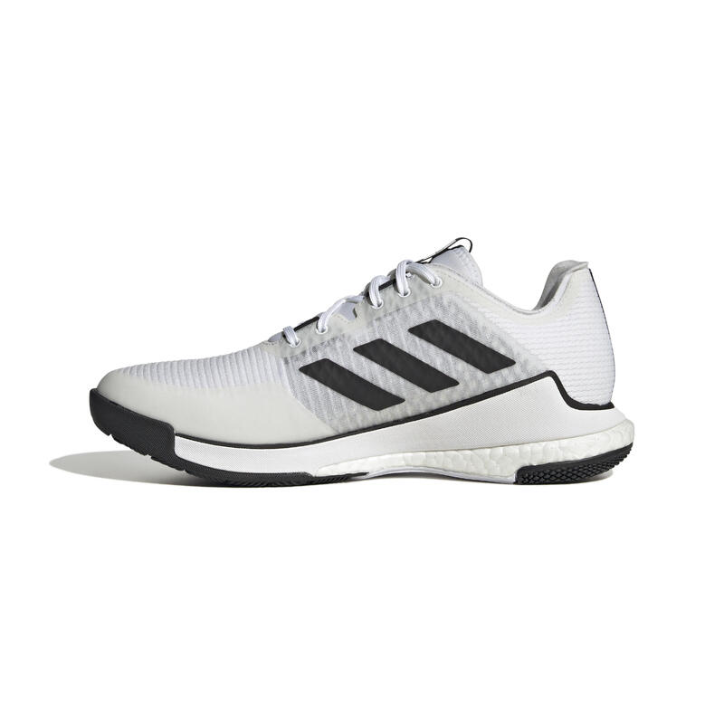 Seconde vie - Chaussures indoor adidas Crazyflight