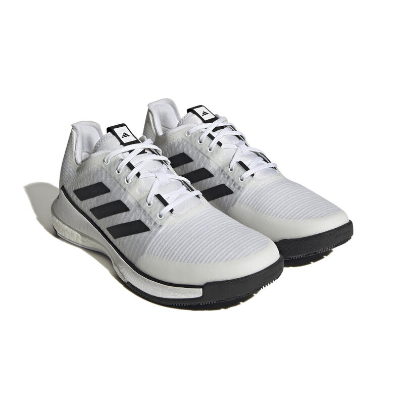 Seconde vie - Chaussures indoor adidas Crazyflight