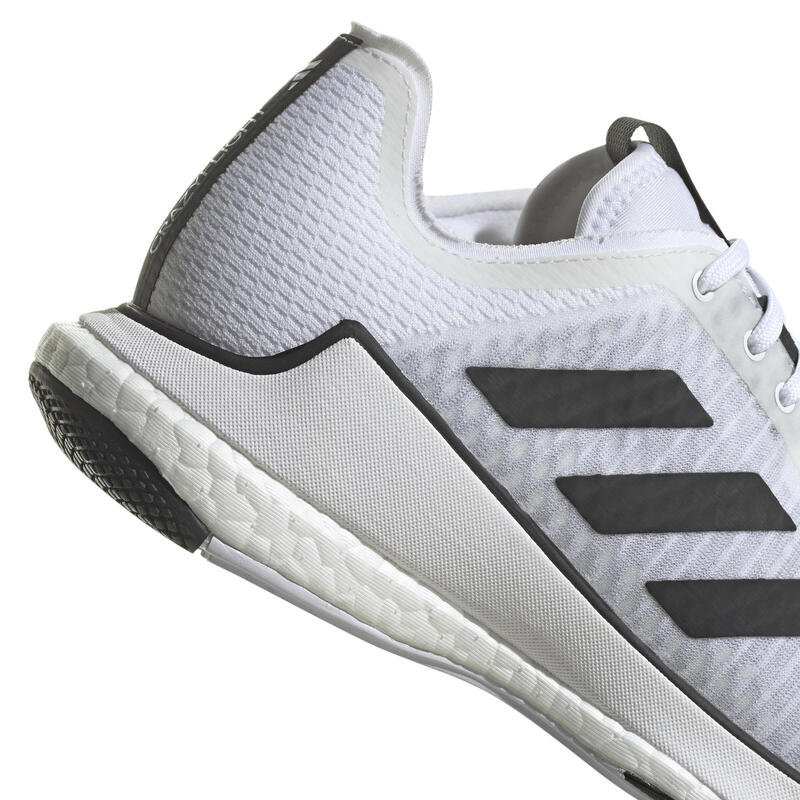Seconde vie - Chaussures indoor adidas Crazyflight