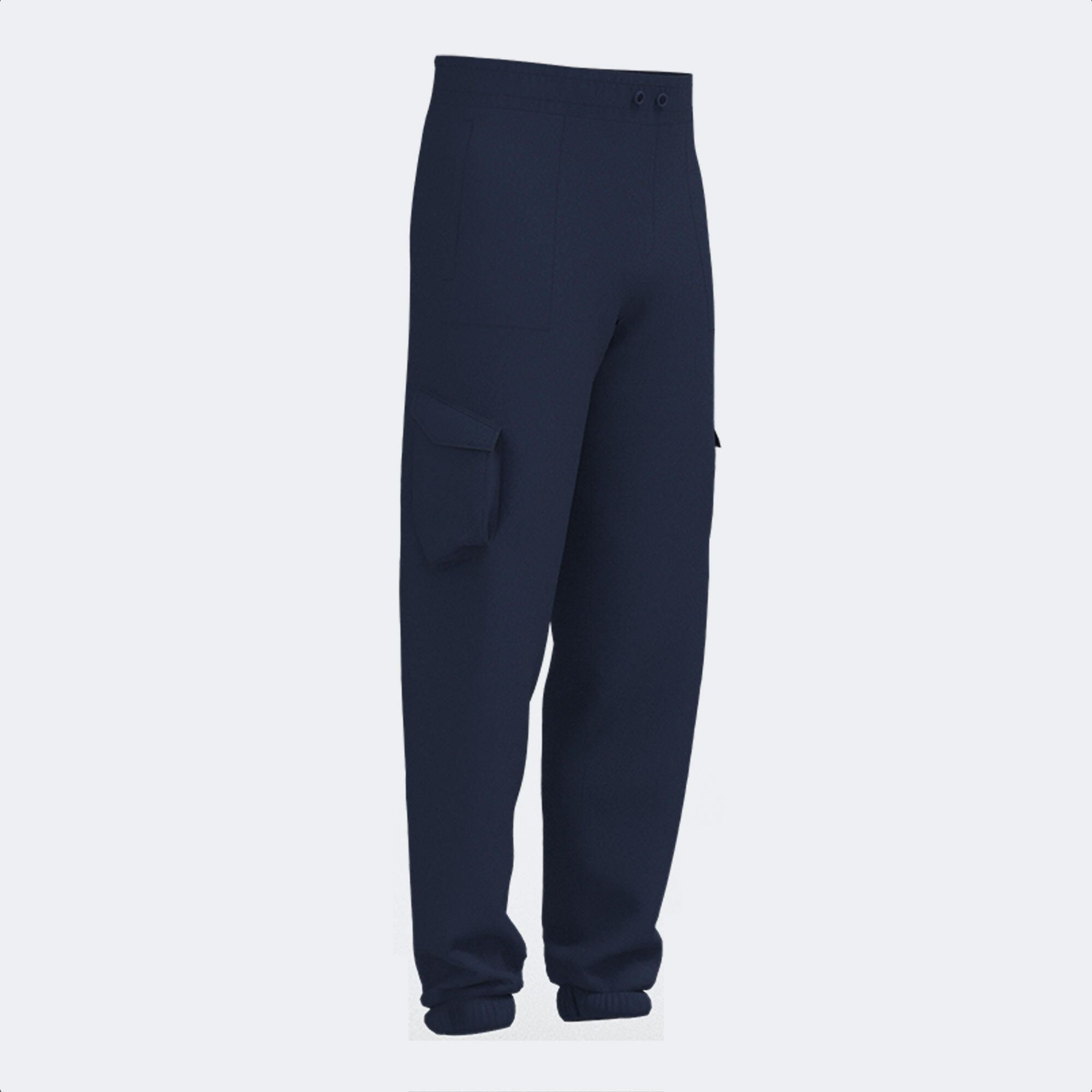 Cargo broek Joma Confort IV 2/7