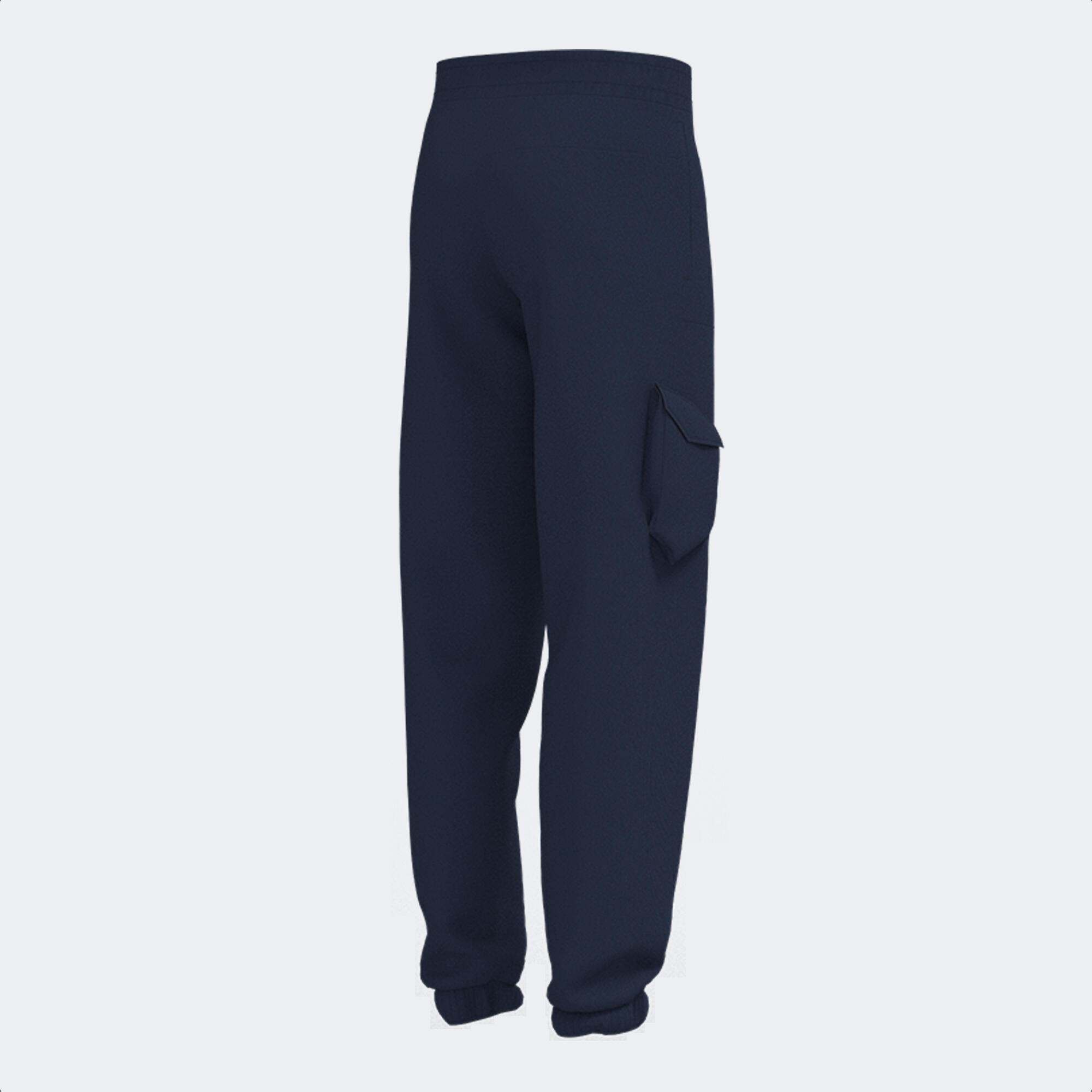 Cargo broek Joma Confort IV 4/7