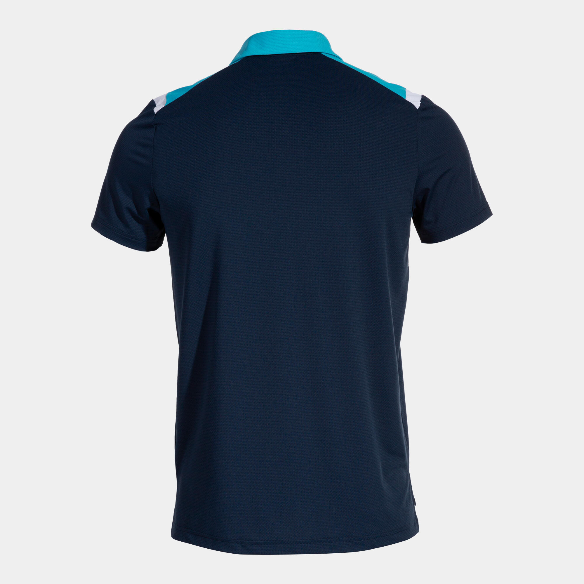 Polo-Shirt Joma Toledo 2/3