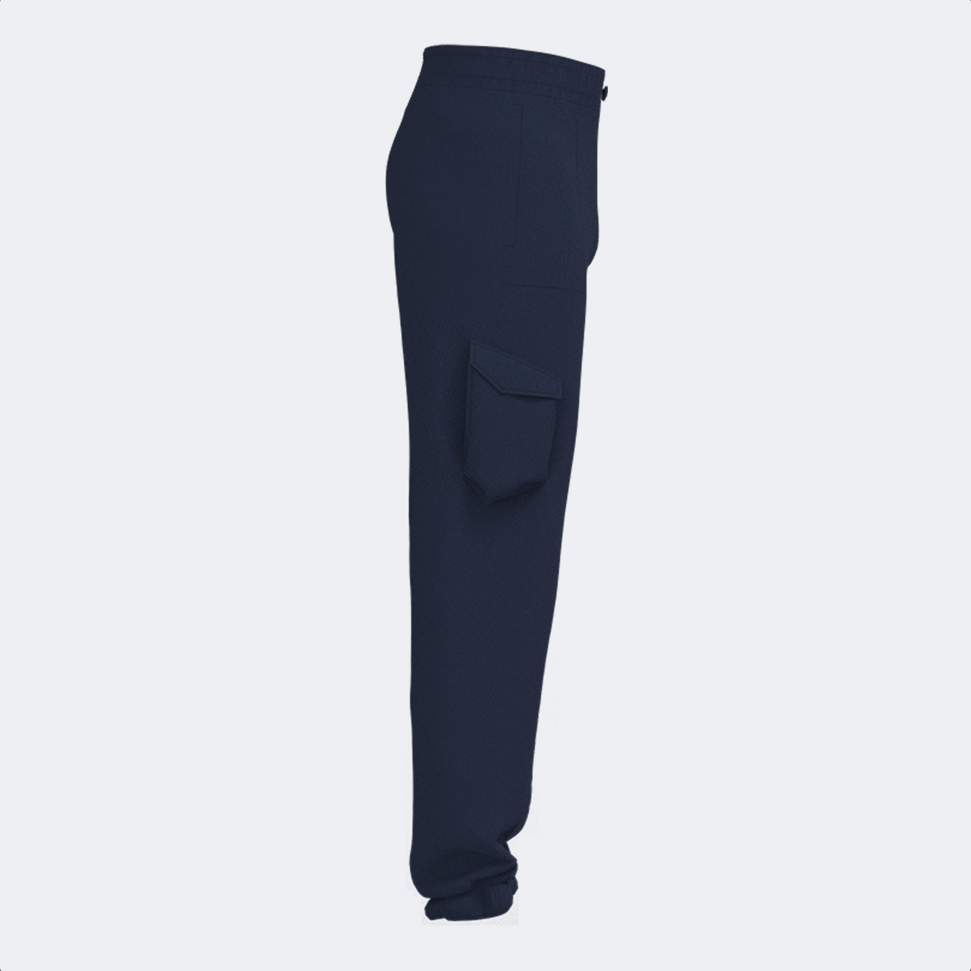 Cargo broek Joma Confort IV 3/7