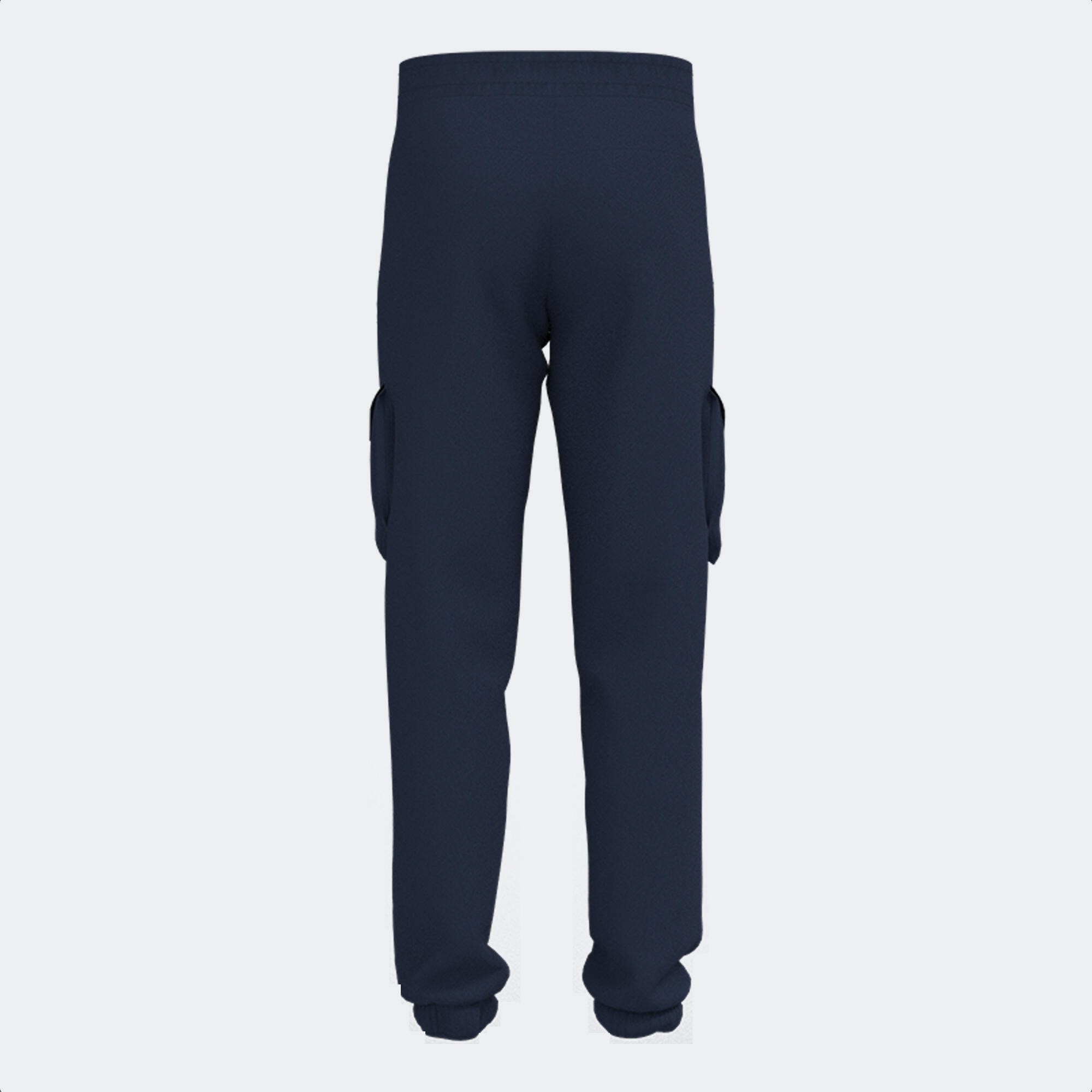 Cargo broek Joma Confort IV 5/7