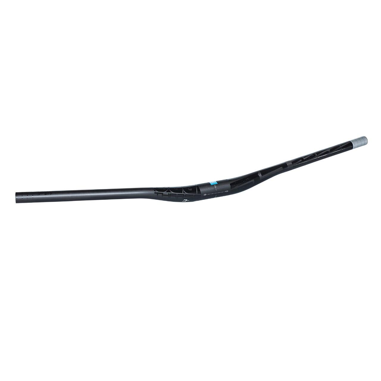 Cintre carbone Pro Tharsis Rise 2/3