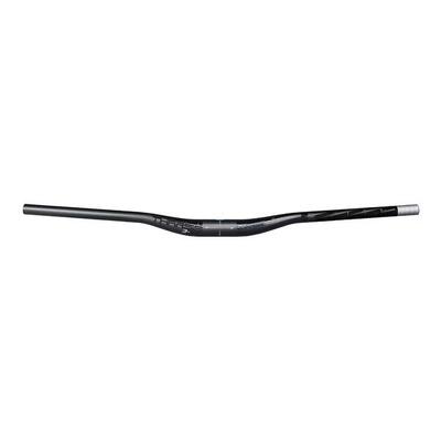 Carbon stuur pro tharsis rise