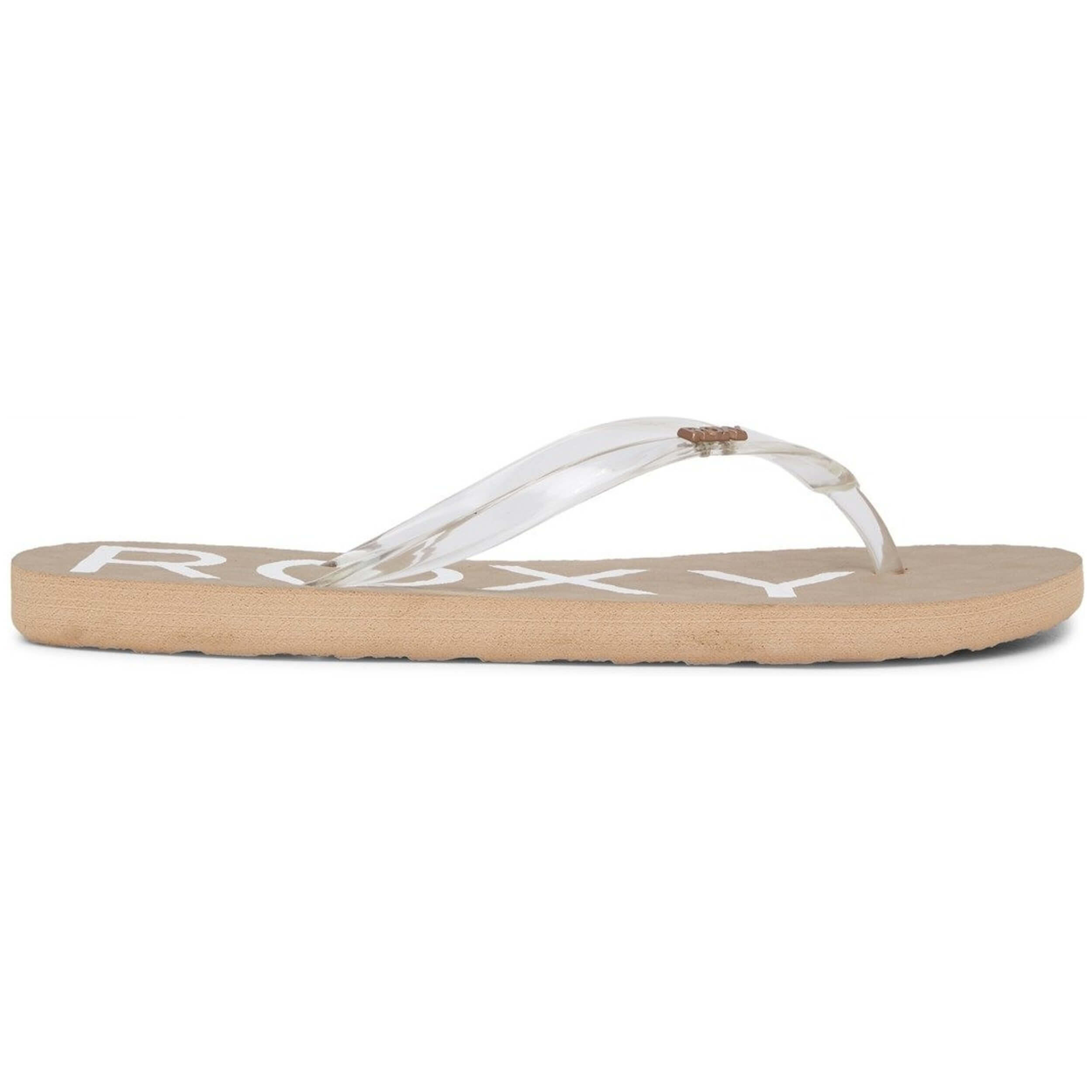 Sandali Roxy Viva Jelly per donne 2/4