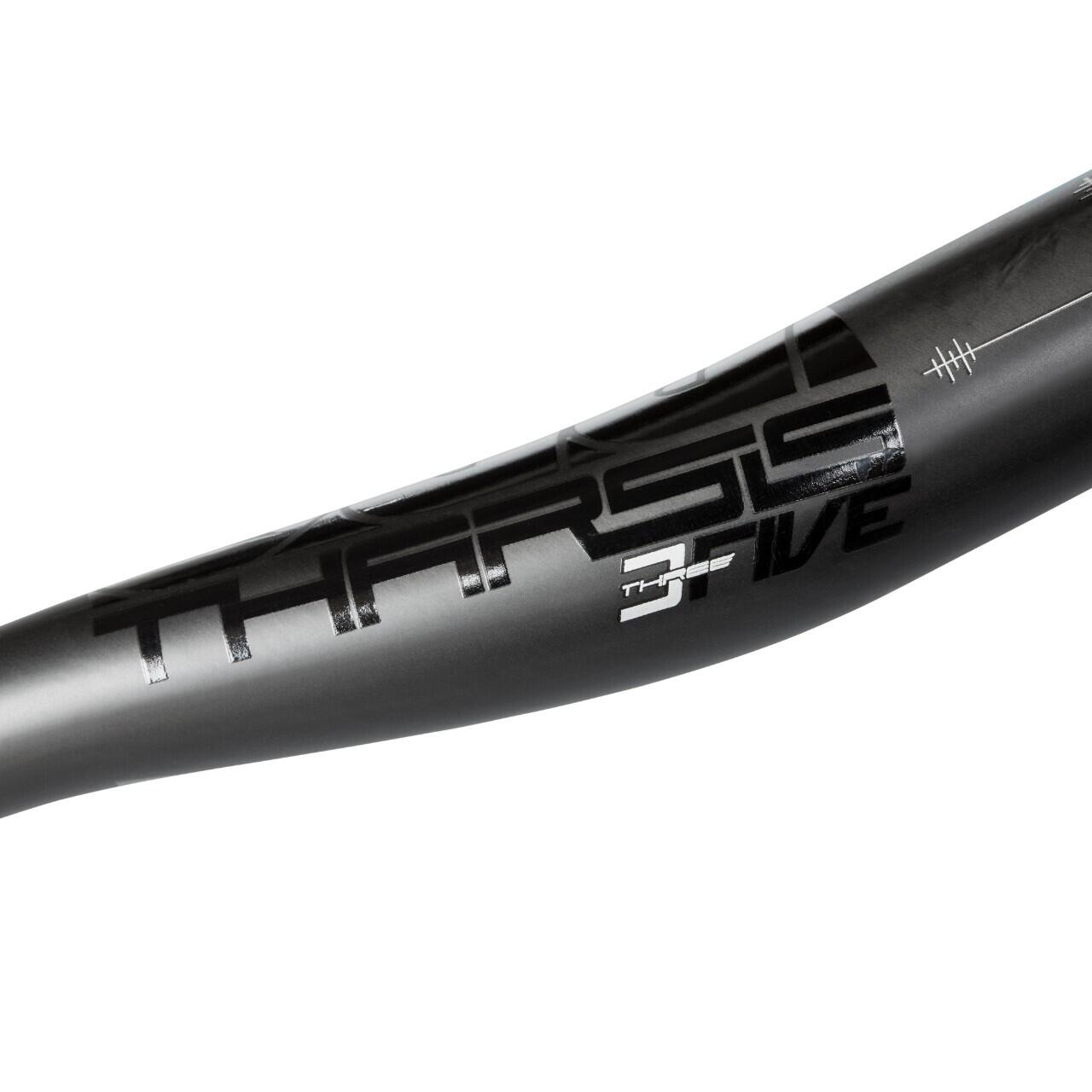 Cintre carbone Pro Tharsis Rise 3/3