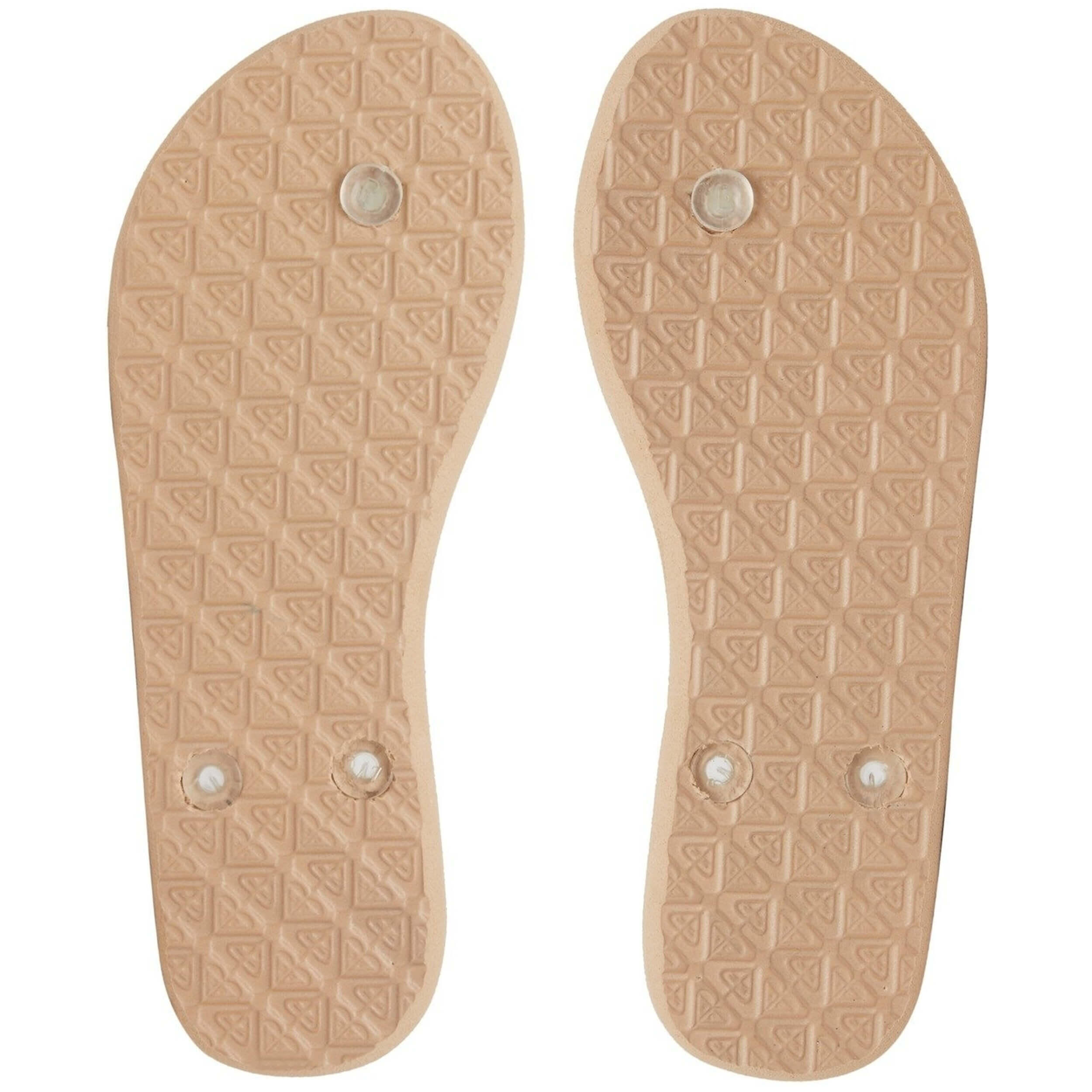 Sandali Roxy Viva Jelly per donne 4/4