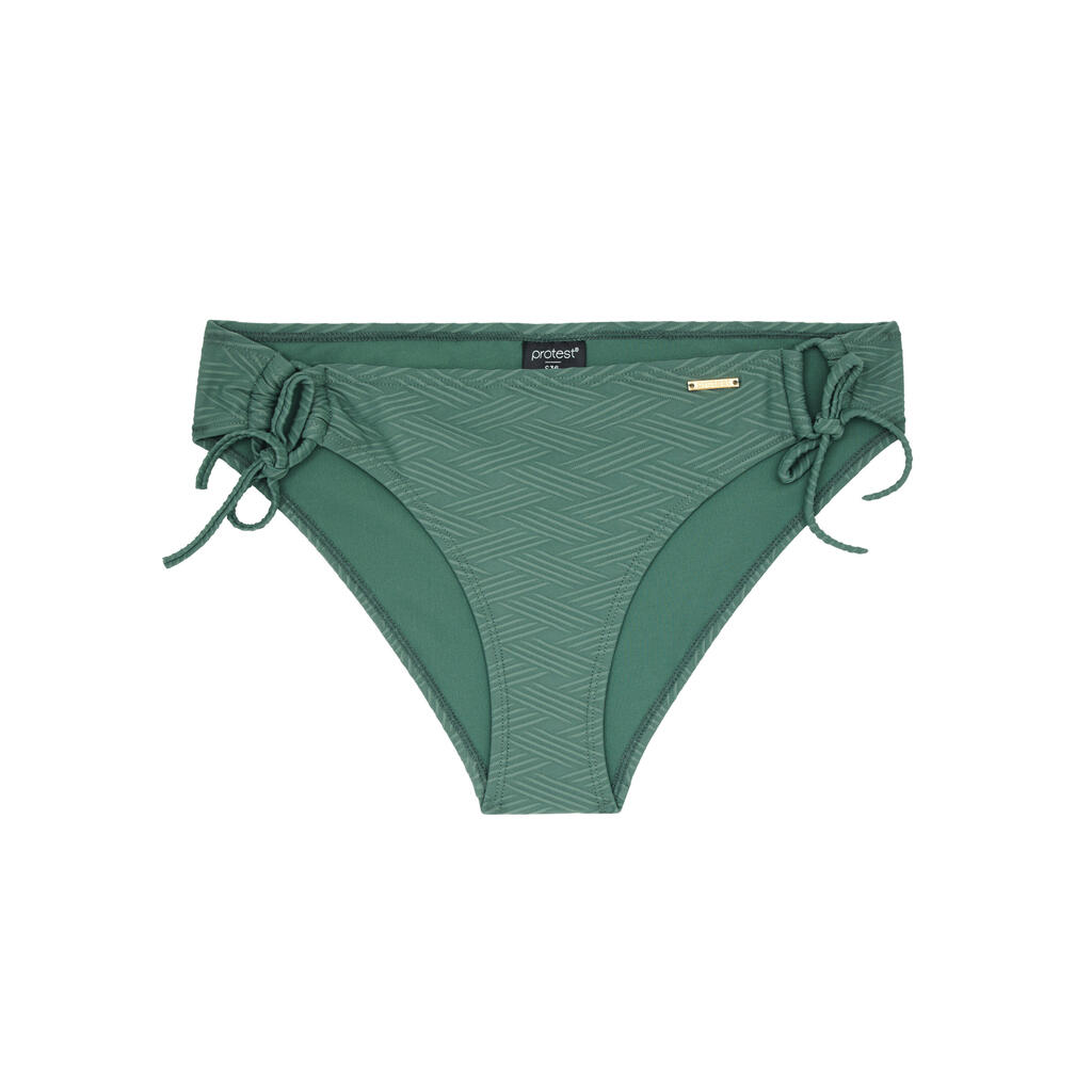 Women's swimsuit bottoms Protest MIXCabel 25