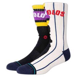 Chaussettes Stance modèle A556A21REY pour unisexe