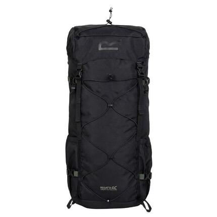 Rugzak Survivor V 45L (As)