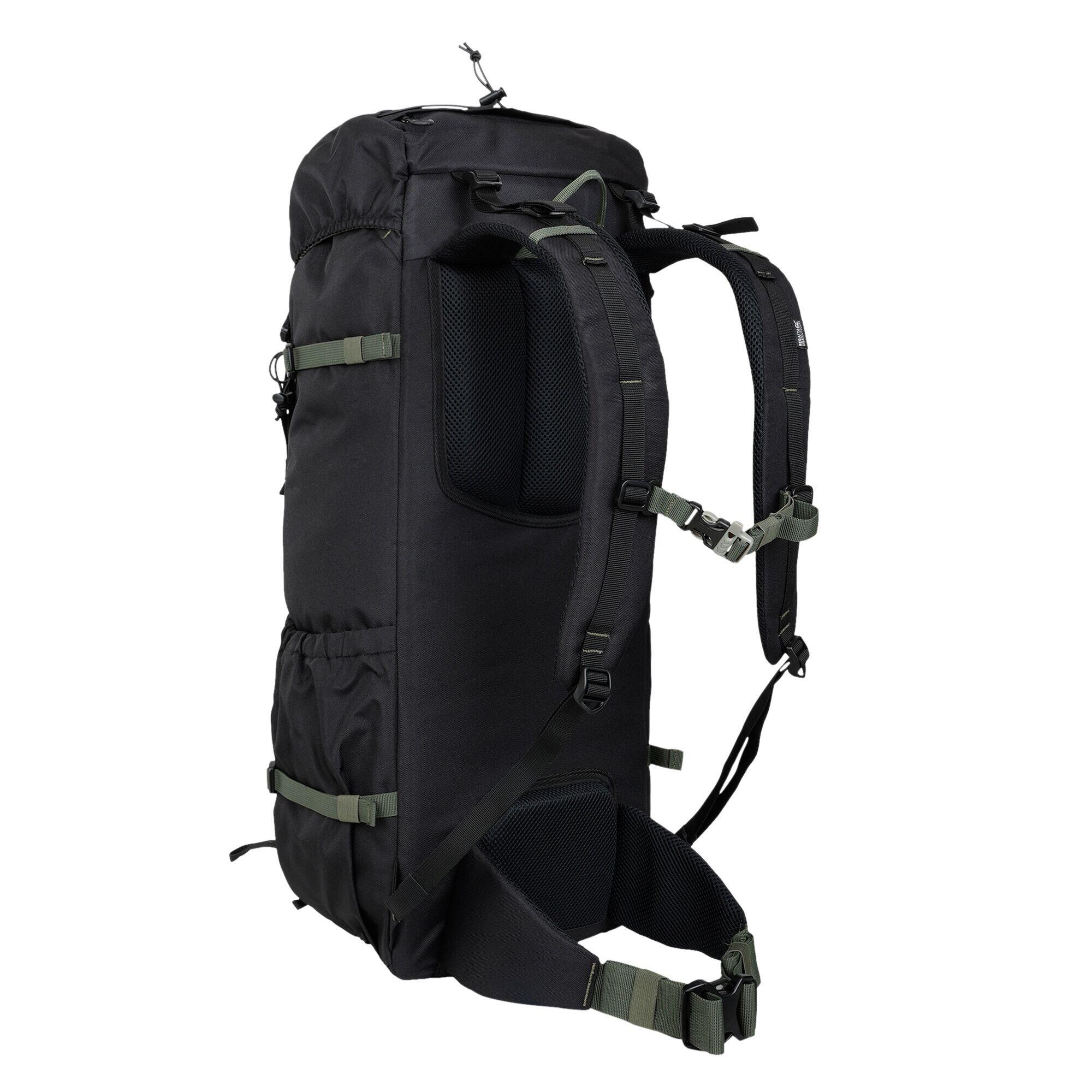 Sac À Dos SURVIVOR (Cendre) 3/5