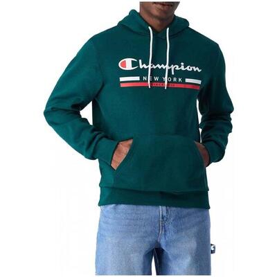 Hoodie champion voor mannen