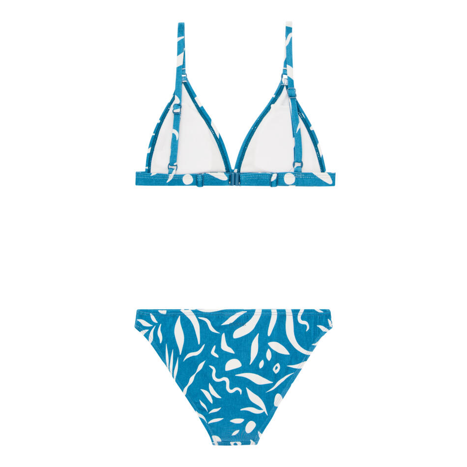 Bikini für Mädchen Protest Kimmy 3/4