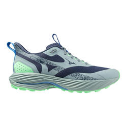 Chaussures de running Mizuno Wave Rider TT