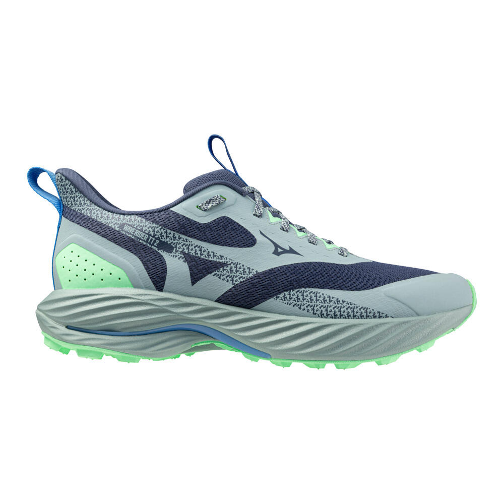MIZUNO picture