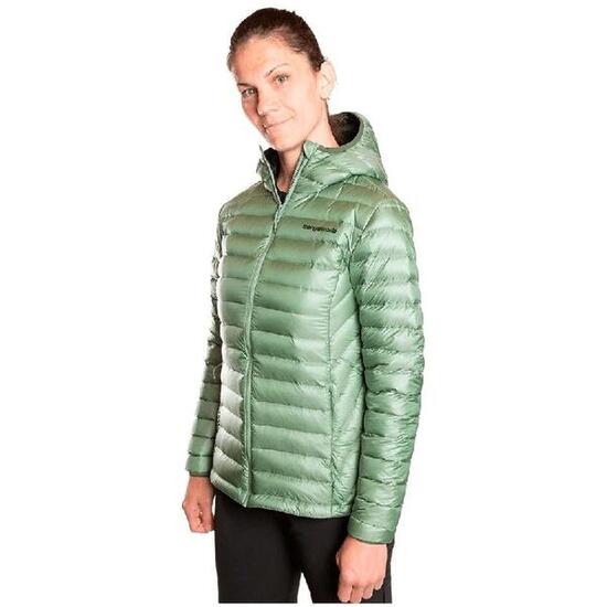 Jas Trangoworld BIASCA voor vrouwen