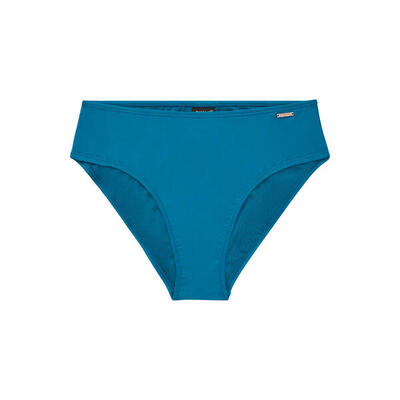 Damen-Bikinihose Protest MIXCelebos
