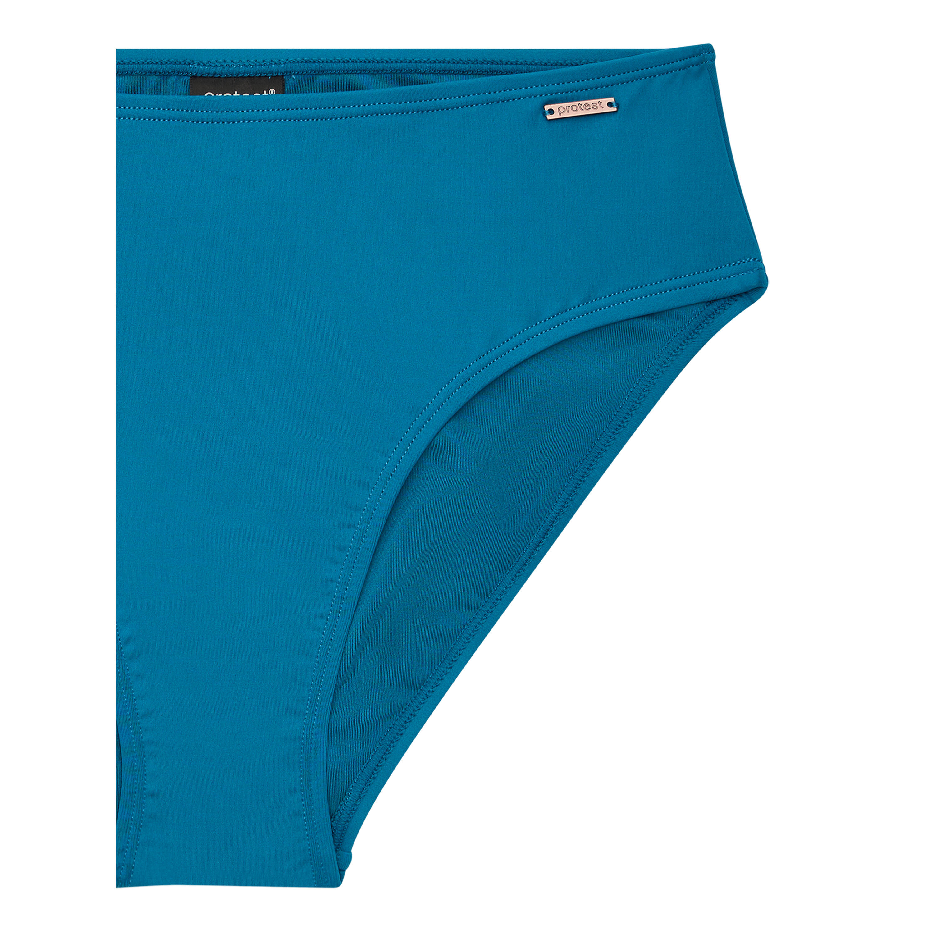 Bas de maillot de bain femme Protest MIXCelebos 3/3