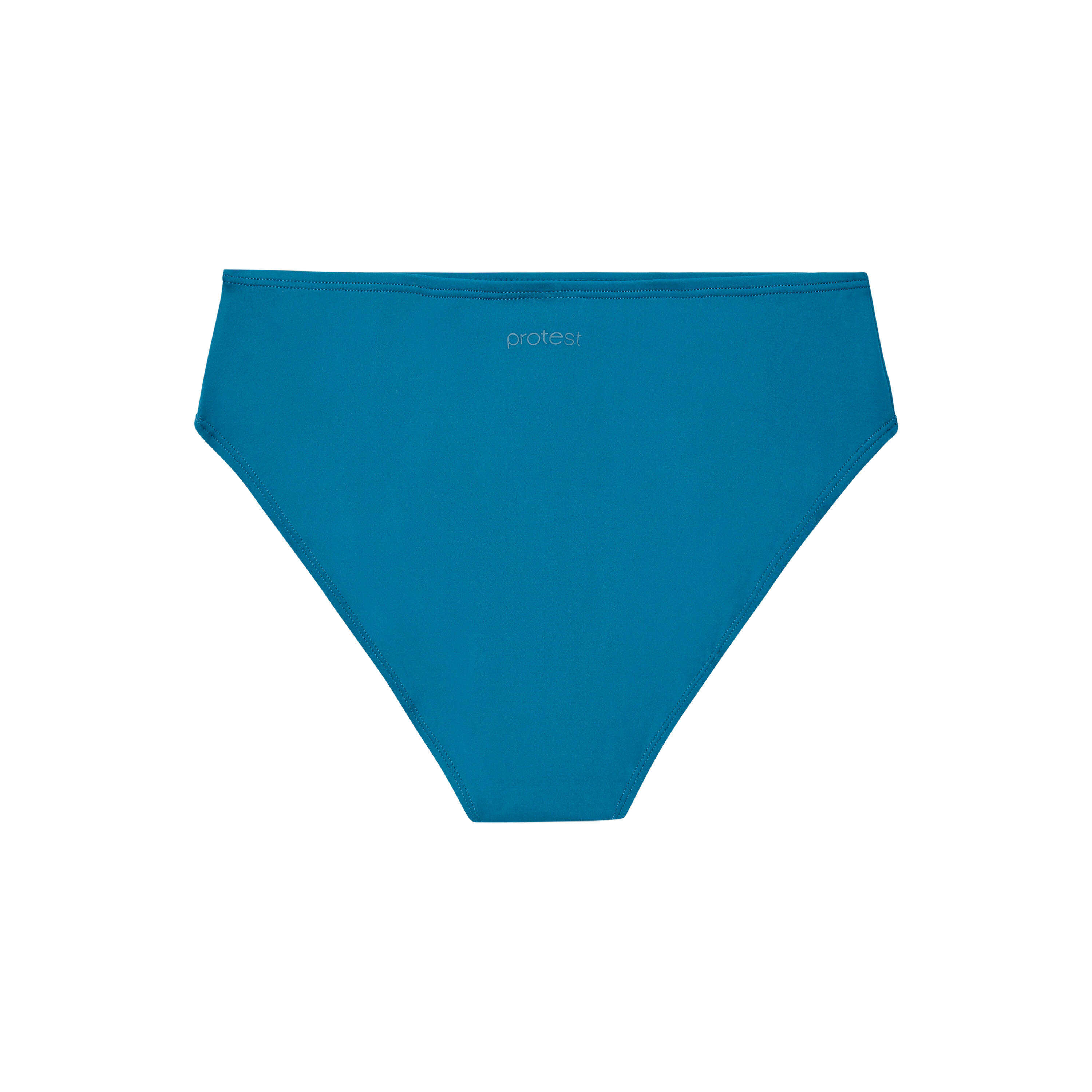 Bas de maillot de bain femme Protest MIXCelebos 2/3