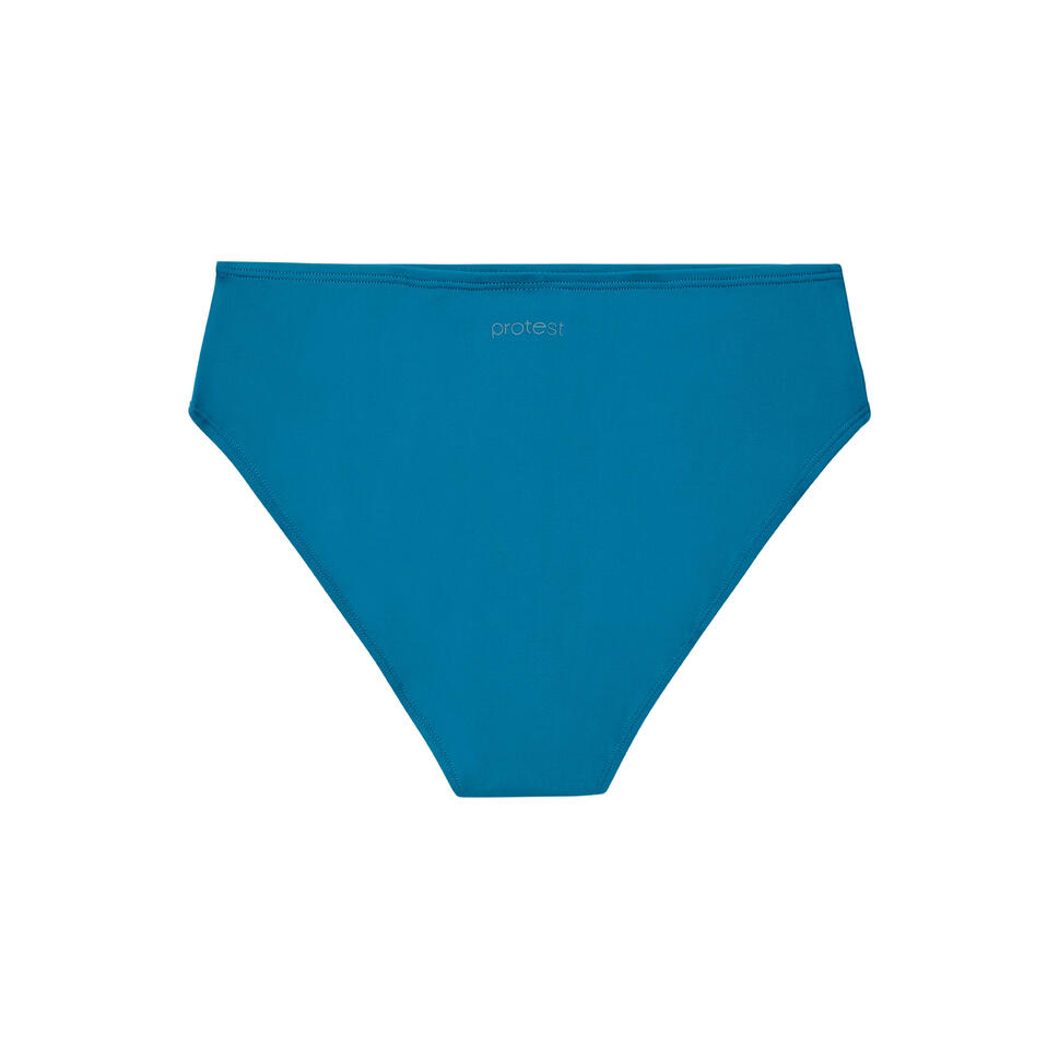 Figi do kostiumów kąpielowych dla kobiet Protest MIXCelebos