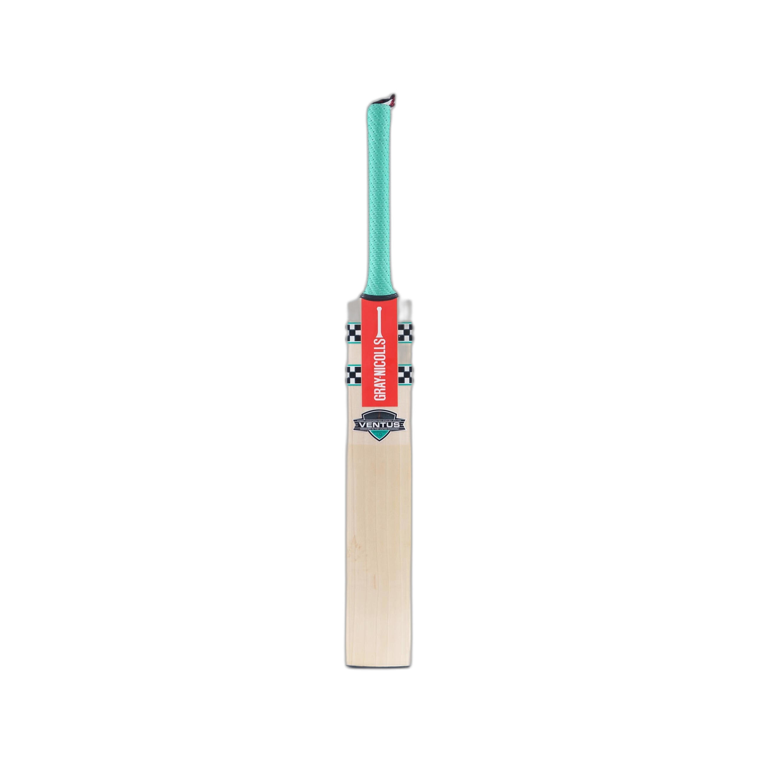 GRAY-NICOLLS picture
