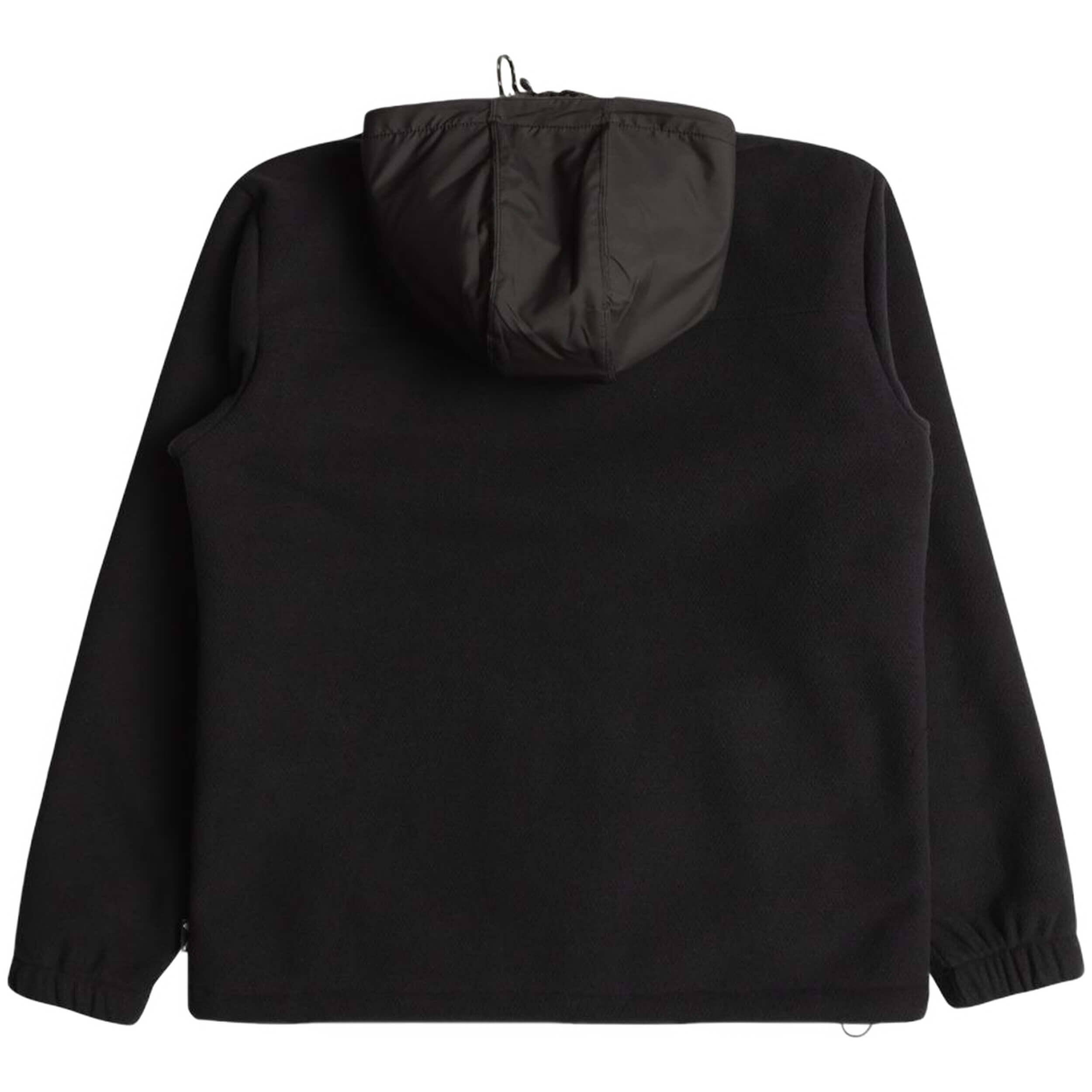 Sudadera con capucha Billabong modelo EBYFT00123-GRV para hombre 2/2