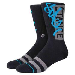 Chaussettes Stance modèle A556A21STS pour unisexe