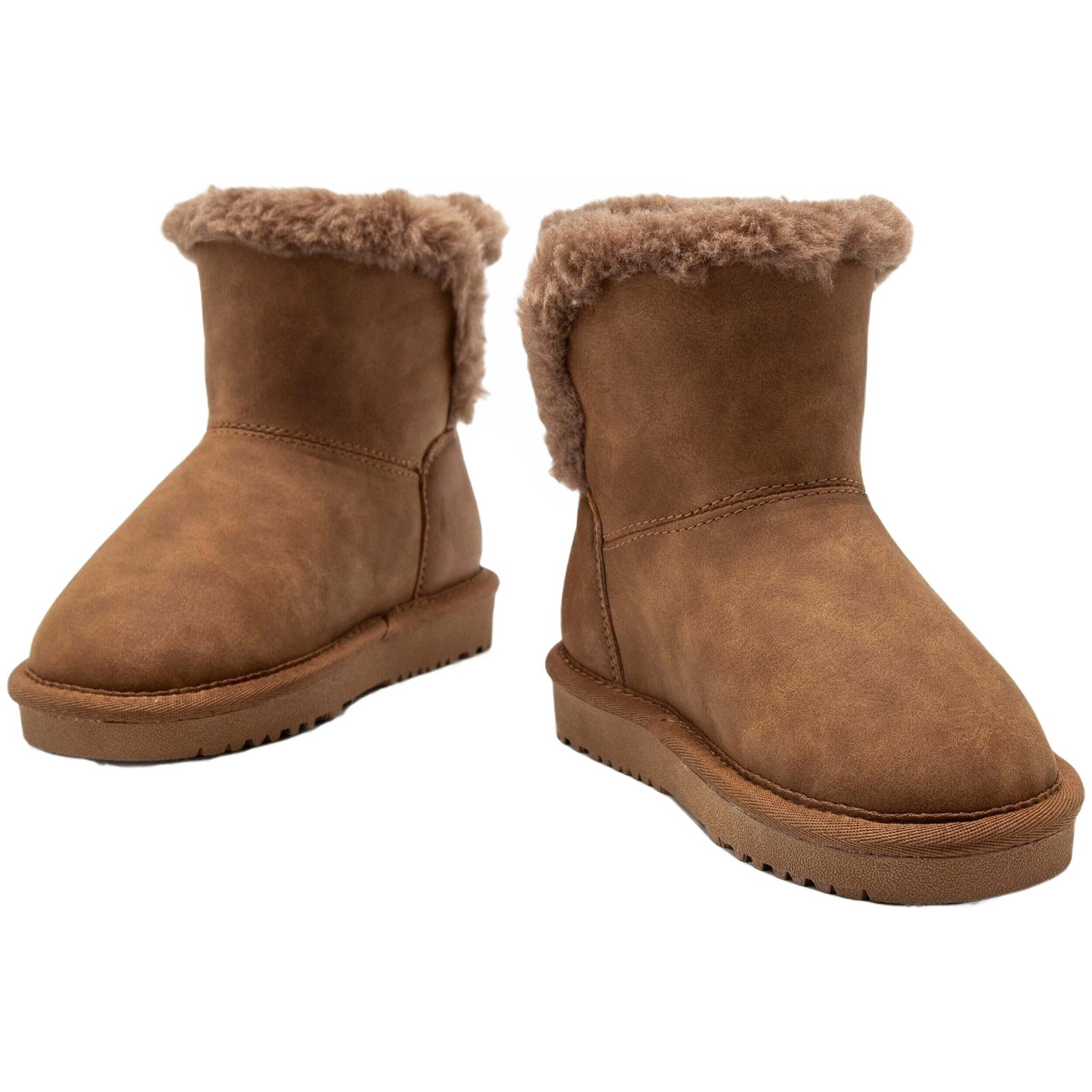 Stivaletti Mustang Sky per unisex ragazzi 2/5