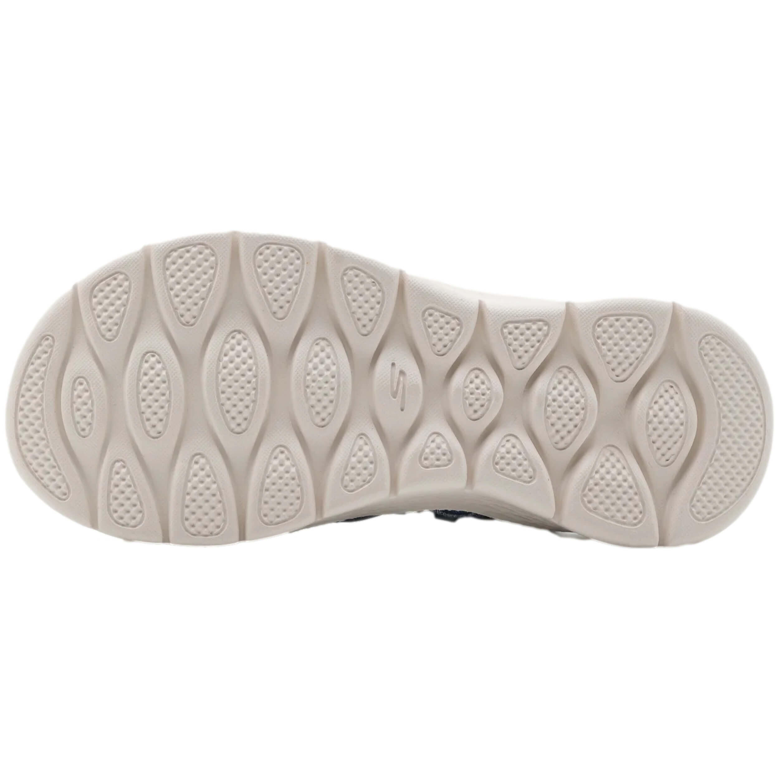 Sandales Skechers Go Walk Flex pour femmes 5/5