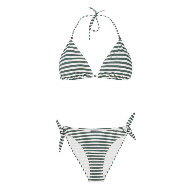 Maillot de bain 2 pièces femme Protest Evans | Decathlon