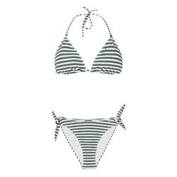 Maillot de bain 2 pièces femme Protest Evans