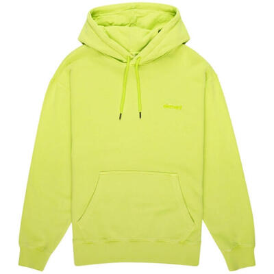 Hoodie element voor mannen