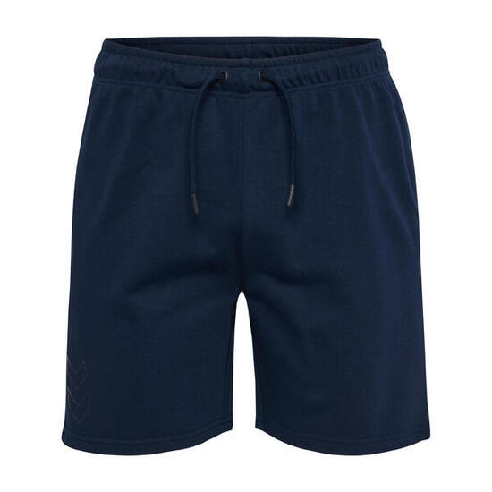 Short Hummel Active CO