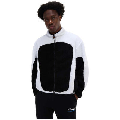 Giacca Ellesse Pallatini per uomini